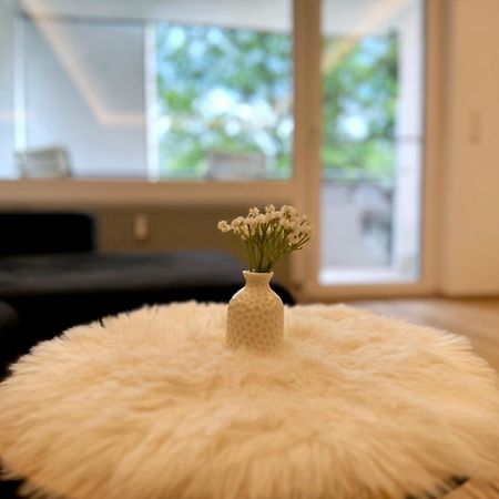 Ferienwohnung Brilon - Willingen Kültér fotó