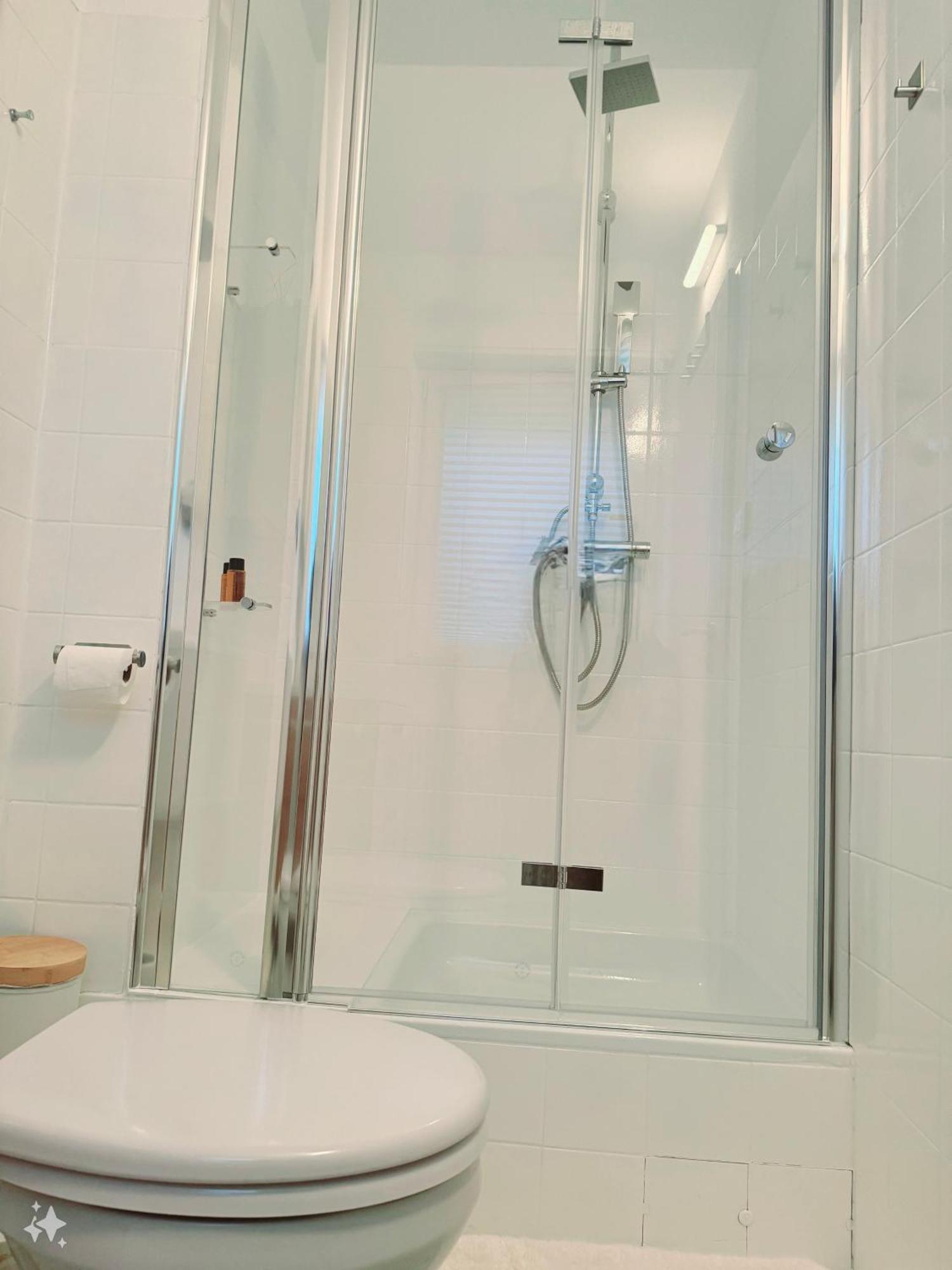 Ferienwohnung Brilon - Willingen Kültér fotó