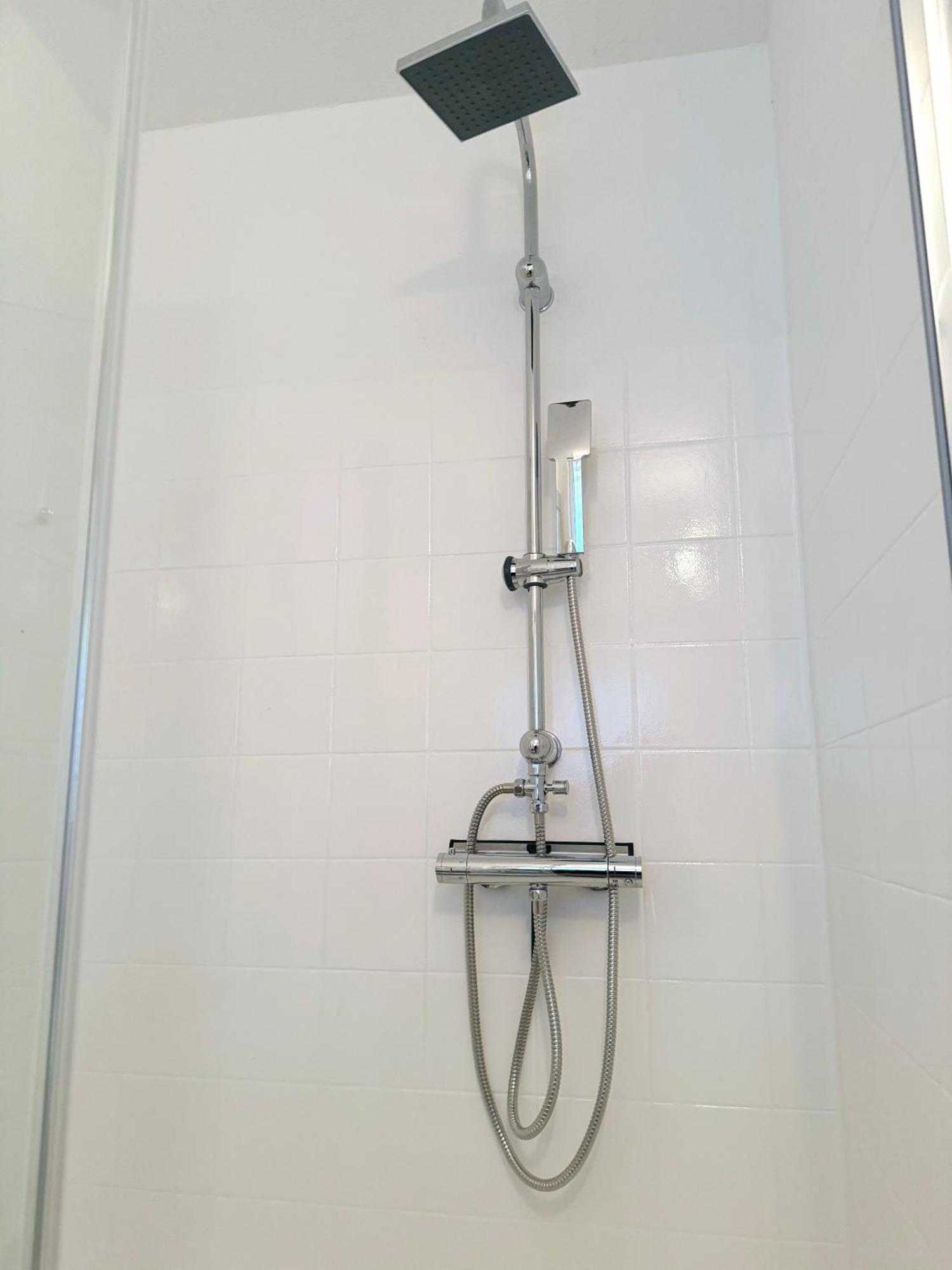 Ferienwohnung Brilon - Willingen Kültér fotó