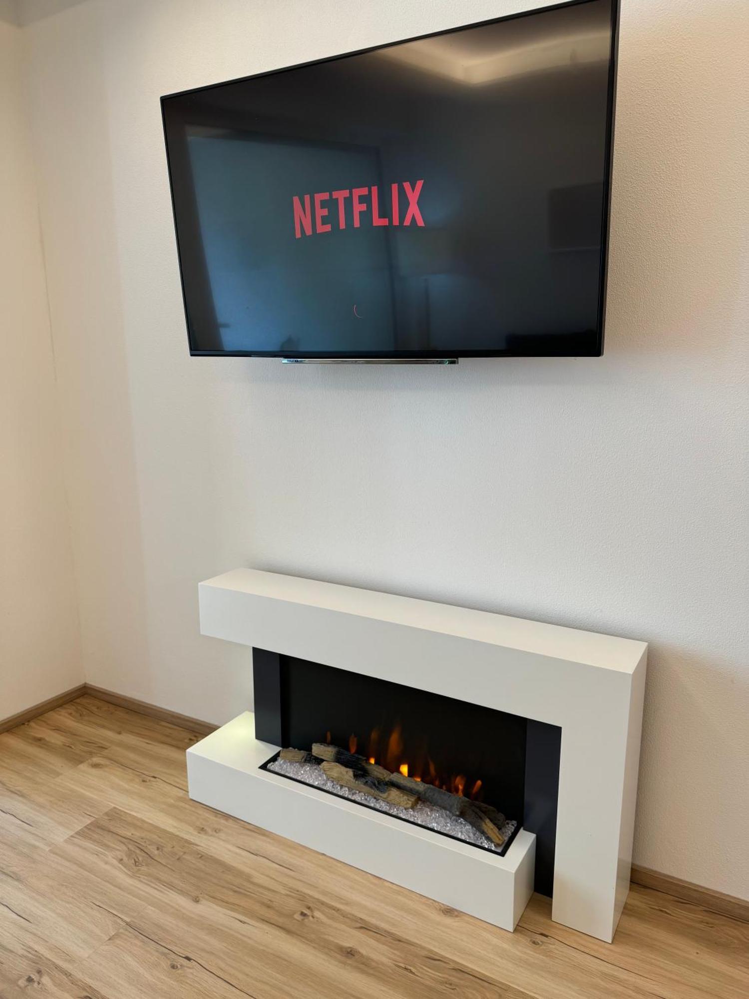 Ferienwohnung Brilon - Willingen Kültér fotó